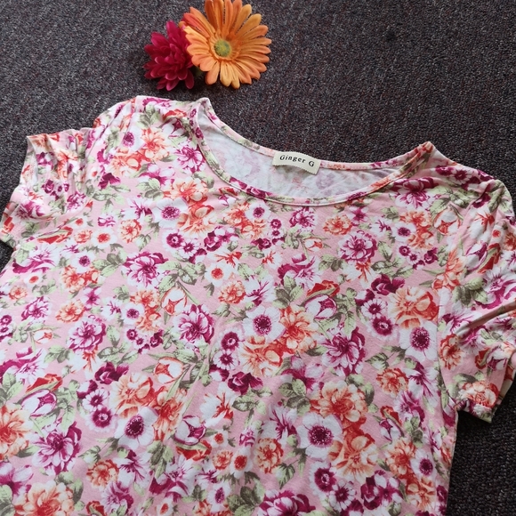 🆓FREE🎁WHEN PURCHASE ANY ITEM - Picture 2 of 11